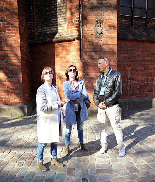 057-Церковь Иоанна